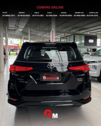 https://img.olx.com.br/thumbs256x256/31/311680675238154.jpg