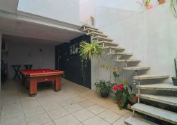 https://img.olx.com.br/thumbs256x256/31/311680910301721.jpg