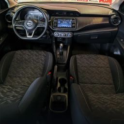 https://img.olx.com.br/thumbs256x256/31/311687891425863.jpg