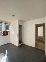 https://img.olx.com.br/thumbs256x256/31/311689208469142.jpg
