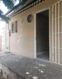 https://img.olx.com.br/thumbs256x256/31/311690433472692.jpg