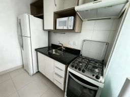 https://img.olx.com.br/thumbs256x256/31/311690448011168.jpg
