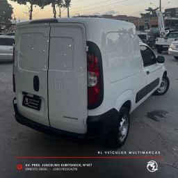 https://img.olx.com.br/thumbs256x256/31/311690688913986.jpg