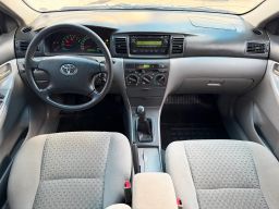 https://img.olx.com.br/thumbs256x256/31/311692318759307.jpg