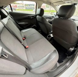 https://img.olx.com.br/thumbs256x256/31/311694193383914.jpg