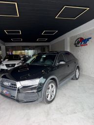https://img.olx.com.br/thumbs256x256/31/311697682315839.jpg