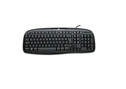 Logitech classic keyboard 200 Download Driver DRIVERS LOGITECH CLASSIC KEYBOARD 200 WINDOWS