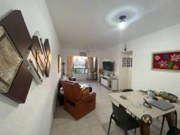 Título do anúncio: Apartamento com 3 dormitórios à venda, 77 m² por R$ 310.000,00 - Tamarineira - Recife/PE