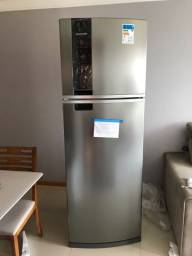 Título do anúncio: Geladeira/Refrigerador Brastemp Frost Free BRM59AK, 478 L - 110Volts