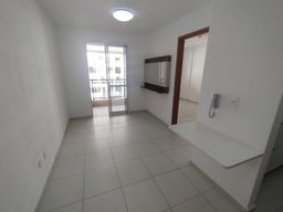 Título do anúncio: Apartamento para aluguel com 37 metros quadrados com 1 quarto em Taguatinga Sul - Brasília