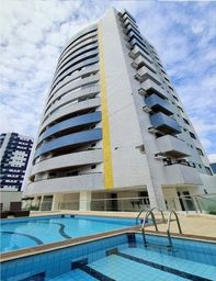 Título do anúncio: Apartamento no Vieiralves 164m, 4 quartos - Preço apenas para venda em maio: 568.990,00!