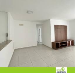 Título do anúncio: Apartamento para aluguel tem 94 metros quadrados com 3 quartos em Despraiado - Cuiabá - MT