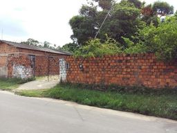 Título do anúncio: Terreno residencial à venda, Turu, São Luís.
