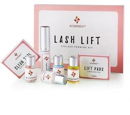 Título do anúncio: Kit para Lash lifting 