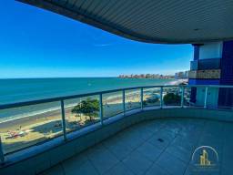 Título do anúncio: Apartamento para venda com 180 metros quadrados com 4 quartos em Praia do Morro - Guarapar