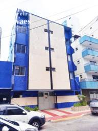Título do anúncio: Apartamento Para Alugar Temporada Edifício Maura Avenida Praiana Guarapari
