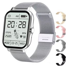 Título do anúncio: Smartwatch GTS2 P8 Plus + 4 Pulseiras Extra