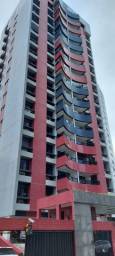 Título do anúncio: Apartamento para venda com 120 metros quadrados com 3 quartos em Pina - Recife - PE