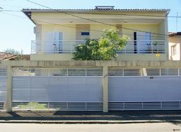 Título do anúncio: Casa com 5 suítes à venda, 360 m² - Praia do Morro - Guarapari/ES
