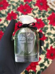 Título do anúncio: Perfume Dolce & Gabbana Dolce edp 75ml Original
