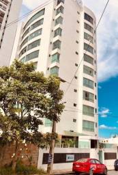 Título do anúncio: Apartamento com 3 dormitórios à venda, 139 m² por R$ 329.000,00 - Jardim Tavares - Campina