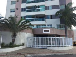 Título do anúncio: Apartamento para aluguel, 3 quartos, 1 suíte, 2 vagas, Inácio Barbosa - Aracaju/SE