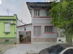 https://img.olx.com.br/thumbs256x256/31/312304957106435.jpg
