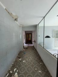 https://img.olx.com.br/thumbs256x256/31/312319596889352.jpg