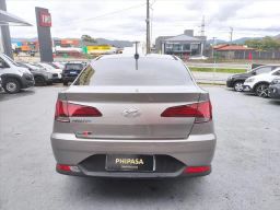 https://img.olx.com.br/thumbs256x256/31/312323224841448.jpg