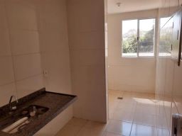 https://img.olx.com.br/thumbs256x256/31/312388816605604.jpg