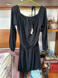 https://img.olx.com.br/thumbs256x256/31/312431733541981.jpg
