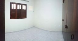 https://img.olx.com.br/thumbs256x256/31/312437827824881.jpg