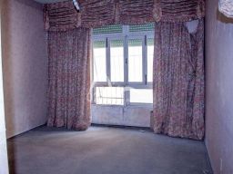 https://img.olx.com.br/thumbs256x256/31/312455713887696.jpg