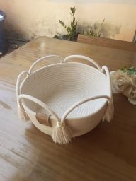 https://img.olx.com.br/thumbs256x256/31/312480337336018.jpg