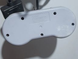 https://img.olx.com.br/thumbs256x256/31/312496348166820.jpg