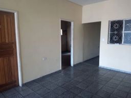 https://img.olx.com.br/thumbs256x256/31/312496523810181.jpg