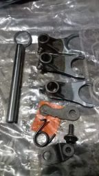 https://img.olx.com.br/thumbs256x256/31/312498167891169.jpg