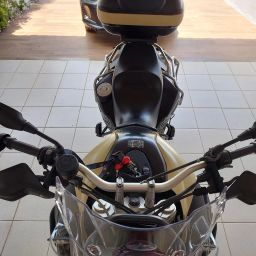 https://img.olx.com.br/thumbs256x256/31/312501612135556.jpg