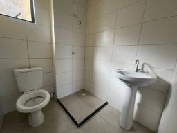 https://img.olx.com.br/thumbs256x256/31/312502287910577.jpg