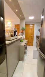 https://img.olx.com.br/thumbs256x256/31/312502881207185.jpg