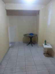 https://img.olx.com.br/thumbs256x256/31/312505031390642.jpg