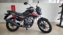 https://img.olx.com.br/thumbs256x256/31/312505376958684.jpg