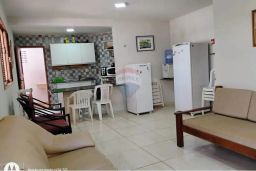 https://img.olx.com.br/thumbs256x256/31/312505405627865.jpg