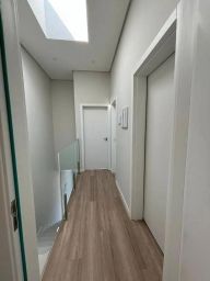 https://img.olx.com.br/thumbs256x256/31/312507047074603.jpg