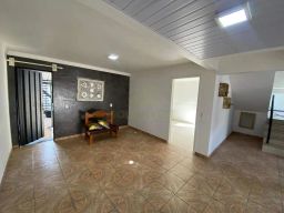 https://img.olx.com.br/thumbs256x256/31/312507409398202.jpg