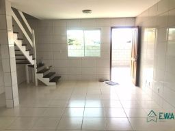 https://img.olx.com.br/thumbs256x256/31/312508284497127.jpg