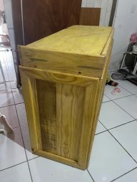 https://img.olx.com.br/thumbs256x256/31/312508396176691.jpg