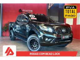 https://img.olx.com.br/thumbs256x256/31/312508528988553.jpg