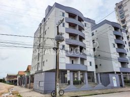 https://img.olx.com.br/thumbs256x256/31/312509151365849.jpg