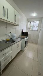 https://img.olx.com.br/thumbs256x256/31/312509277798873.jpg